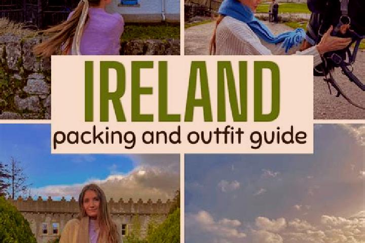 Grace, 38 — Escort in Kilcoole, Ireland