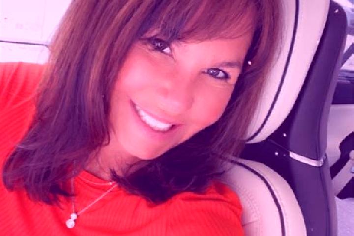 Grace, 38 — Escort in Kraemer, United States