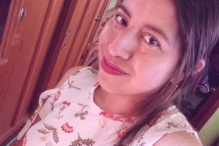 Grace, 38 — Escort in Landero y Coss, Mexico