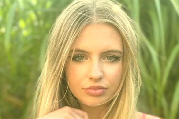 Grace, 38 — Escort in Leerdam, Netherlands