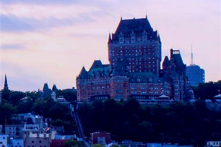 Grace, 38 — Escort in Levis, Canada