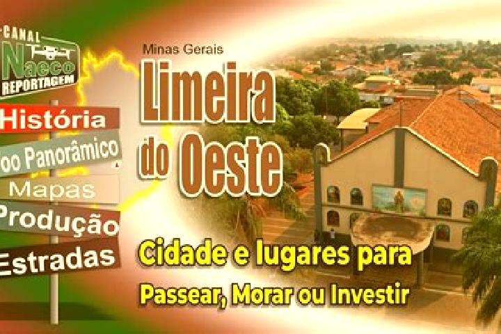 Grace, 38 — Escort in Limeira do Oeste, Brazil