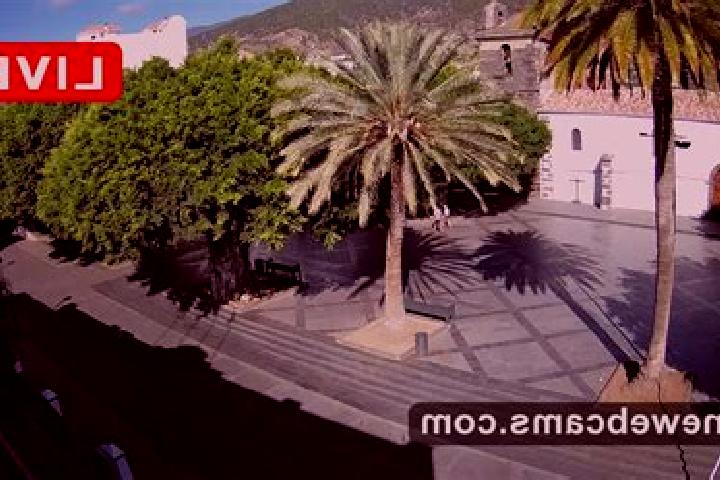 Grace, 38 — Escort in Los Llanos de Aridane, Spain