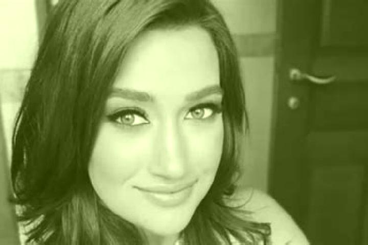 Grace, 38 — Escort in Lovas, Hungary