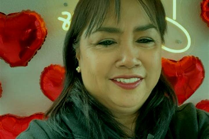 Grace, 38 — Escort in Manuangan, Philippines