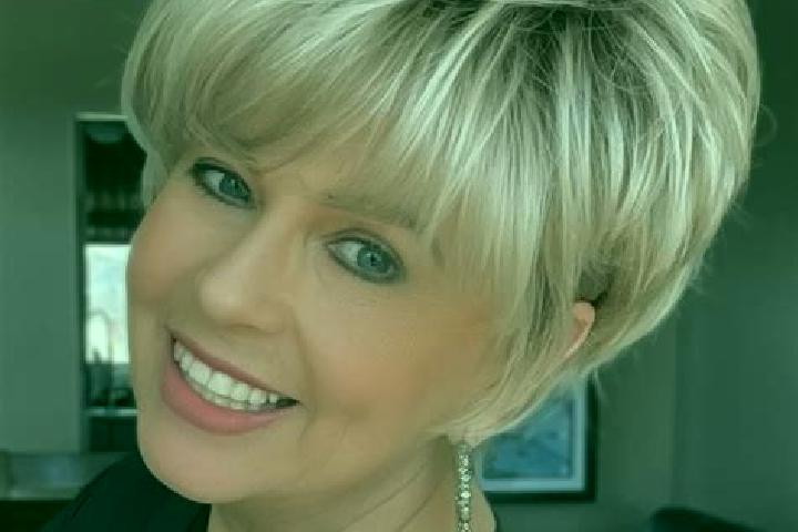 Grace, 38 — Escort in Manzat, France