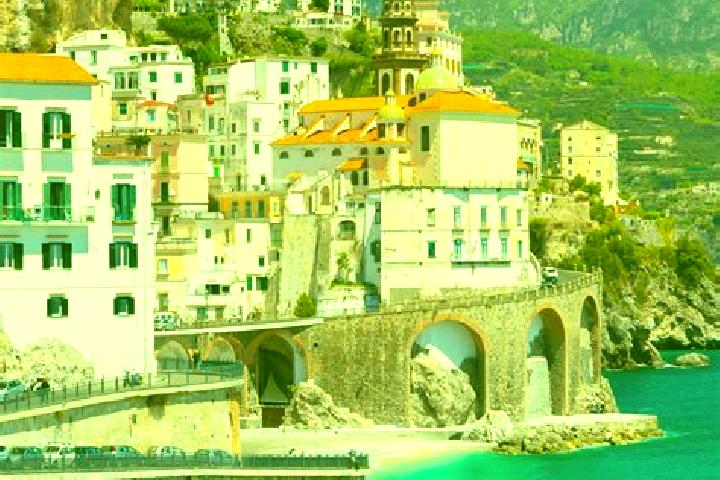 Grace, 38 — Escort in Meduno, Italy