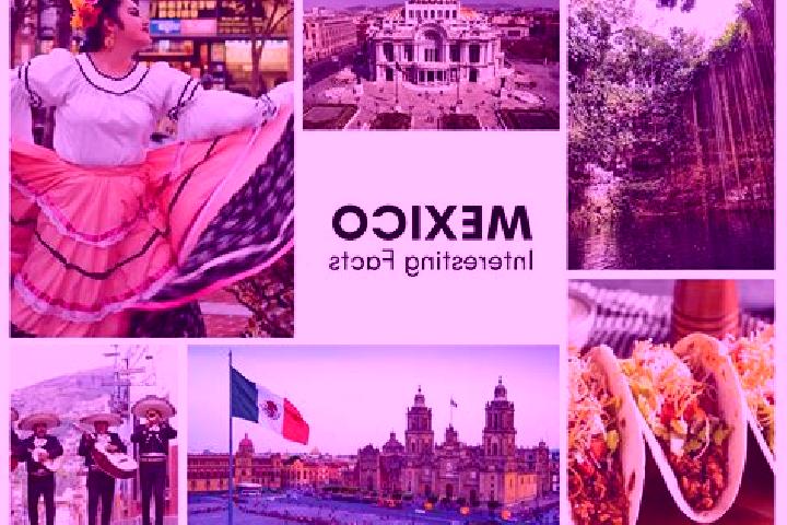 Grace, 38 — Escort in Mojarritas, Mexico
