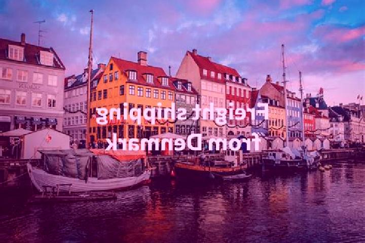 Grace, 38 — Escort in Nagelsti, Denmark