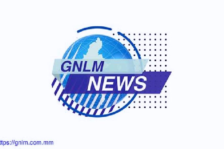 Grace, 38 — Escort in Nattalin, Myanmar
