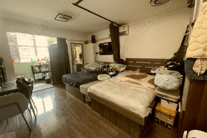 Grace, 38 — Escort in Oi Tung Estate, Hong Kong