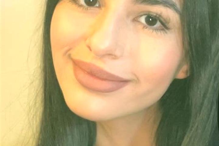 Grace, 38 — Escort in Othello, United States
