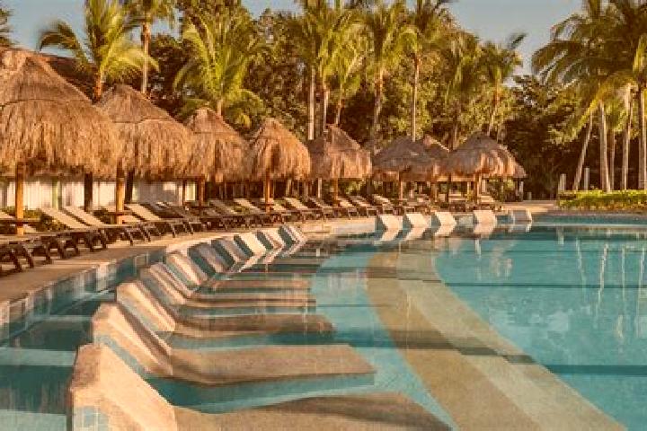Grace, 38 — Escort in Paraiso del Grijalva, Mexico