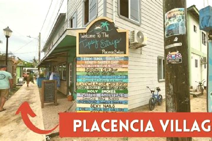Grace, 38 — Escort in Placencia, Belize