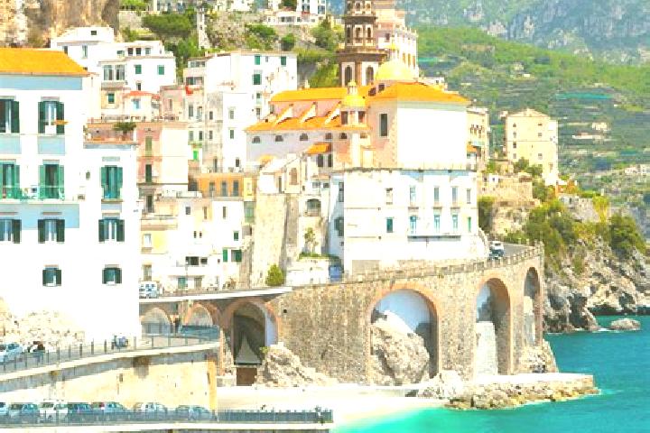 Grace, 38 — Escort in Poggiodomo, Italy