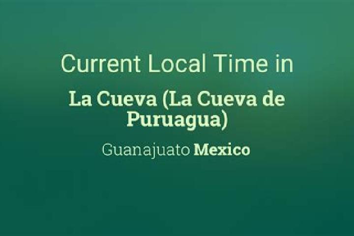 Grace, 38 — Escort in Puruagua, Mexico