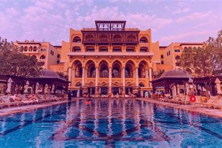 Grace, 38 — Escort in Qaryat Al kudshi al Ra inah, Yemen