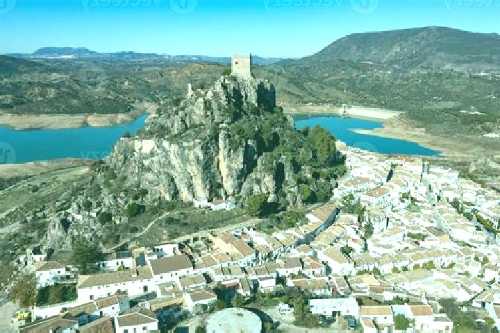Grace, 38 — Escort in Rueda de la Sierra, Spain