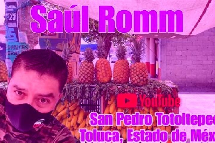 Grace, 38 — Escort in San Pedro Topiltepec, Mexico