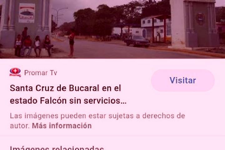 Grace, 38 — Escort in Santa Cruz de Bucaral, Venezuela