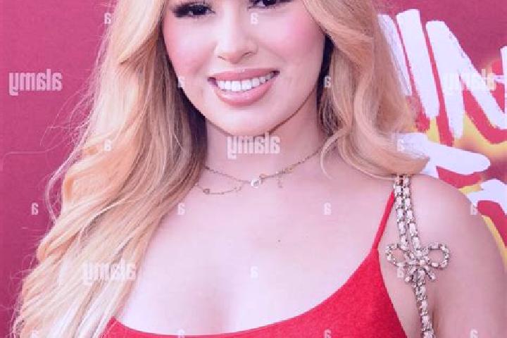 Grace, 38 — Escort in Searchlight, United States