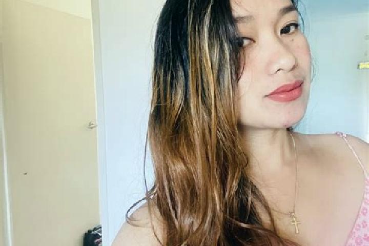 Grace, 38 — Escort in Siyang, China