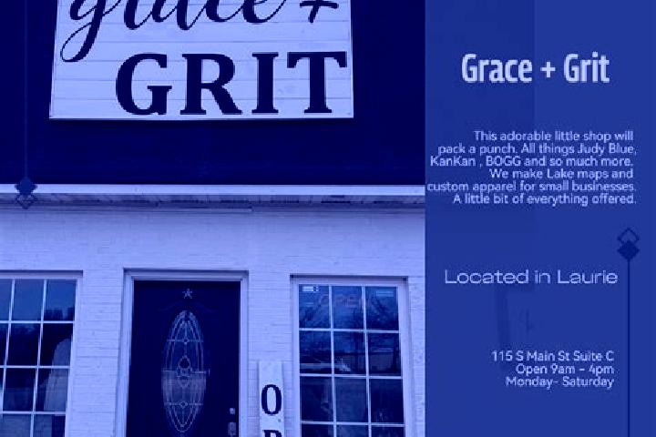 Grace, 38 — Escort in Tiskilwa, United States