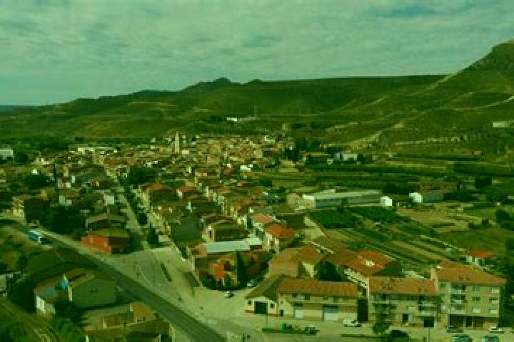 Grace, 38 — Escort in Torrent de Cinca / Torrente de Cinca, Spain