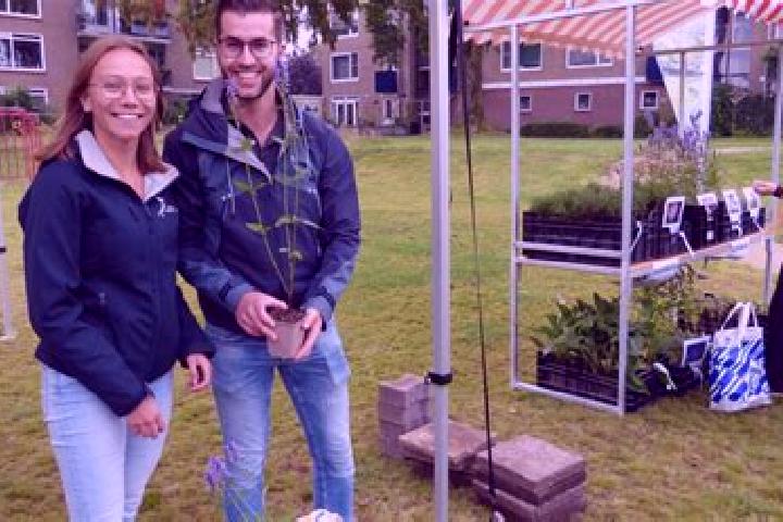 Grace, 38 — Escort in Twekkelerveld, Netherlands