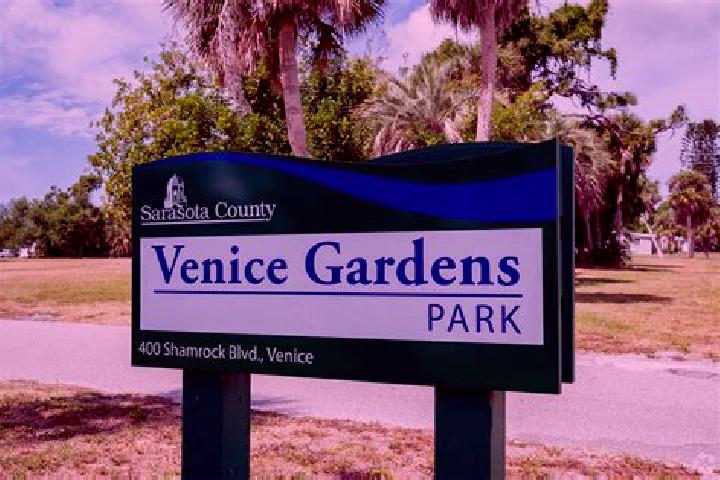 Grace, 38 — Escort in Venice Gardens, United States