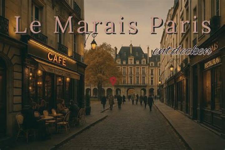 Grace, 38 — Escort in Vouille-les-Marais, France