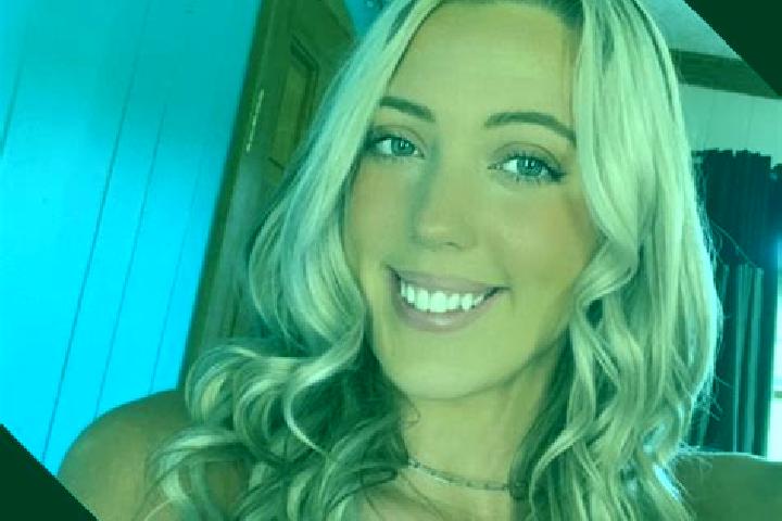 Grace, 38 — Escort in Wytheville, United States