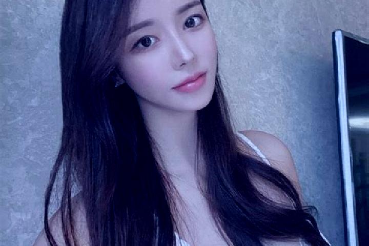 Grace, 38 — Escort in Zhangqiang, China