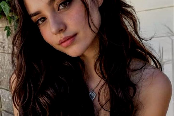 Grace, 39, a auburn amber-eyed mediterranean companion based in Santiago. Offering A-Level, Overnight, BDSM, Girlfriend Experience. Available for incall and ...