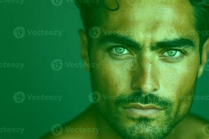 Grace, 39, a auburn amber-eyed middle eastern companion based in Ruetihof. Offering Dinner Date, Domination, Fetish. Available for incall and outcall, overni...