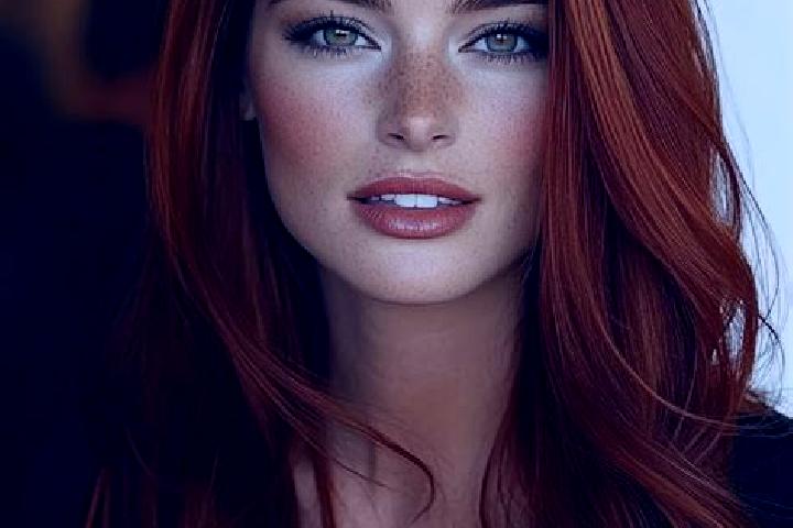 Grace, 39, a auburn blue-eyed asian companion based in Mobberley. Offering Prostate Massage, Couples, OWO, Deep French Kissing. Available for incall and outc...