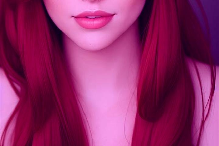 Grace, 39, a auburn blue-eyed asian companion based in Tambo. Offering Striptease, Overnight, 69, Duos. Available for incall and outcall, day and evening dates.