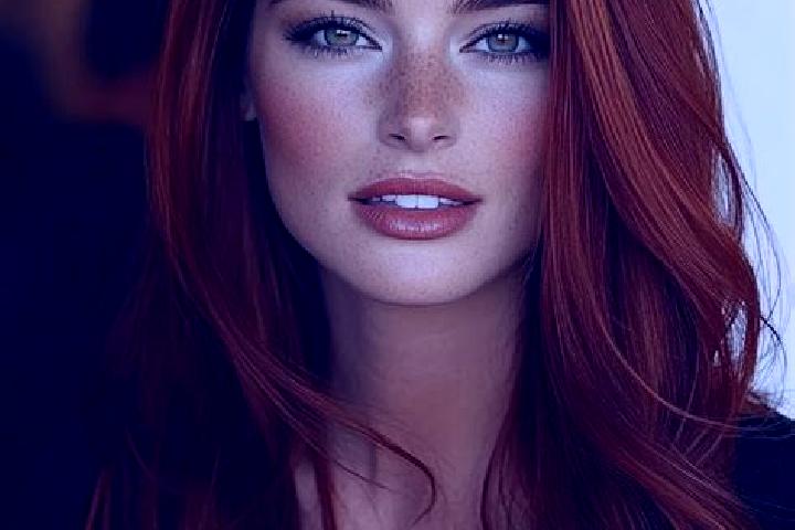 Grace, 39, a auburn blue-eyed latina companion based in Clerieux. Offering 69, Deep French Kissing, A-Level, Travel Companion, Prostate Massage. Available fo...