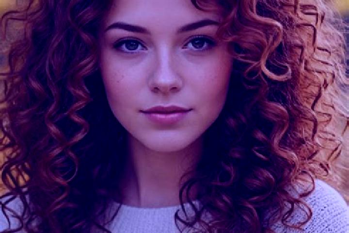 Grace, 39, a auburn blue-eyed slavic companion based in Kavand. Offering Overnight, Couples, CIM, Erotic Massage. Available for incall and outcall, day and e...