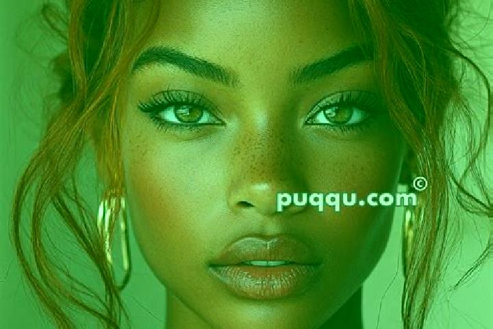Grace, 39, a auburn brown-eyed ebony companion based in Anadyr. Offering Overnight, Fetish, Dinner Date, Tantra, Massage. Available for incall and outcall, o...