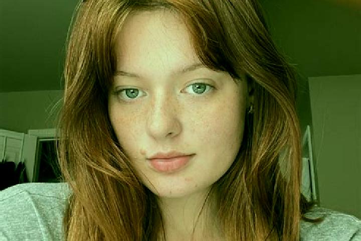 Grace, 39, a auburn brown-eyed mediterranean companion based in Trescore Cremasco. Offering OWO, A-Level, Overnight, Travel Companion, Prostate Massage. Avai...