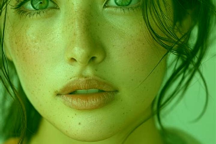 Grace, 39, a auburn green-eyed asian companion based in Montbrun-Lauragais. Offering Duos, Prostate Massage, Massage, A-Level. Available for incall and outca...
