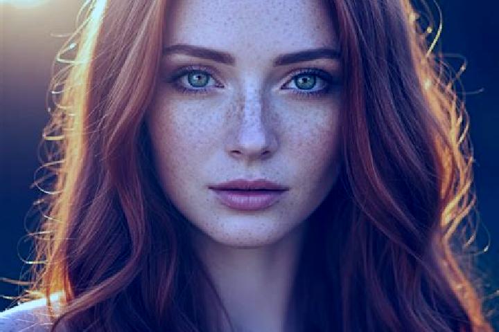 Grace, 39, a auburn green-eyed mediterranean companion based in Laoguie. Offering Duos, Striptease, 69, Roleplay. Available for incall and outcall, overnight...