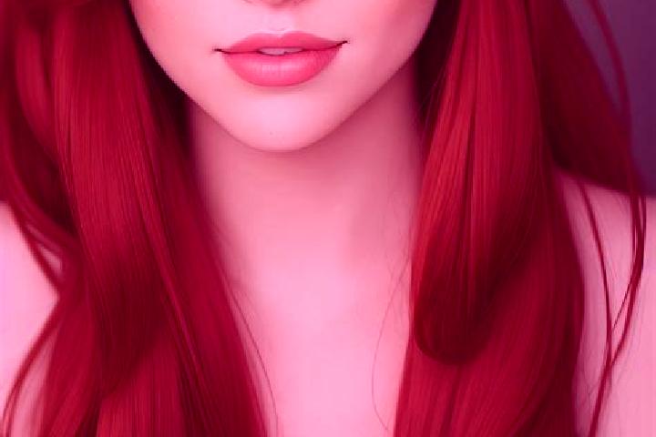 Grace, 39, a auburn grey-eyed mediterranean companion based in Adanekro. Offering 69, Fetish, Roleplay. Available for incall and outcall, overnight bookings ...