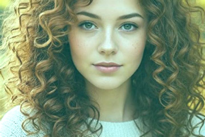 Grace, 39, a auburn grey-eyed slavic companion based in Quxi. Offering Fetish, A-Level, OWO, Party Girl. Available for incall and outcall, day and evening da...