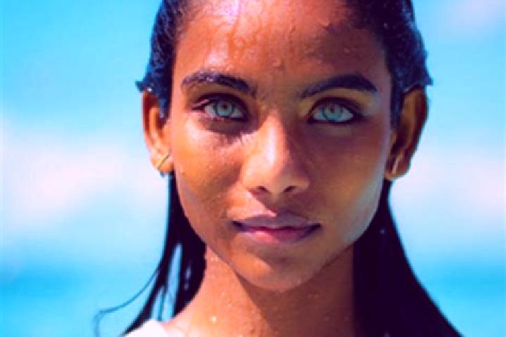 Grace, 39, a black blue-eyed indian companion based in Gazzadina. Offering CIM, Couples, BDSM. Available for incall and outcall, overnight bookings available.