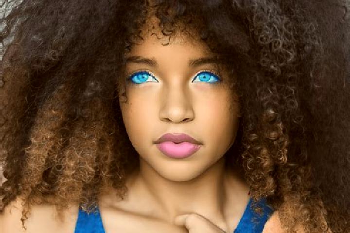 Grace, 39, a black blue-eyed mixed companion based in Campegine. Offering A-Level, Duos, Couples. Available for incall and outcall, day and evening dates.