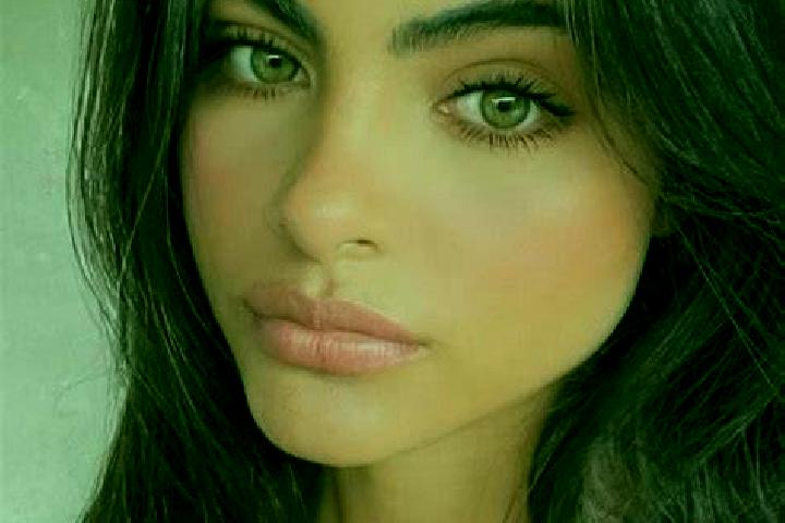 Grace, 39, a black dark-eyed indian companion based in Pinczow. Offering Travel Companion, 69, Girlfriend Experience, Domination. Available for incall and ou...