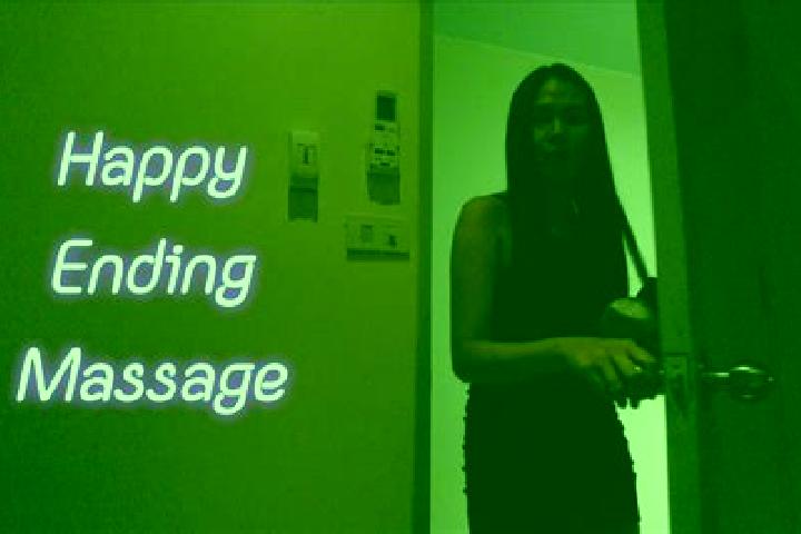 Grace, 39, a black dark-eyed mediterranean companion based in Hinton. Offering Dinner Date, A-Level, Fetish, Party Girl, Erotic Massage. Available for incall...