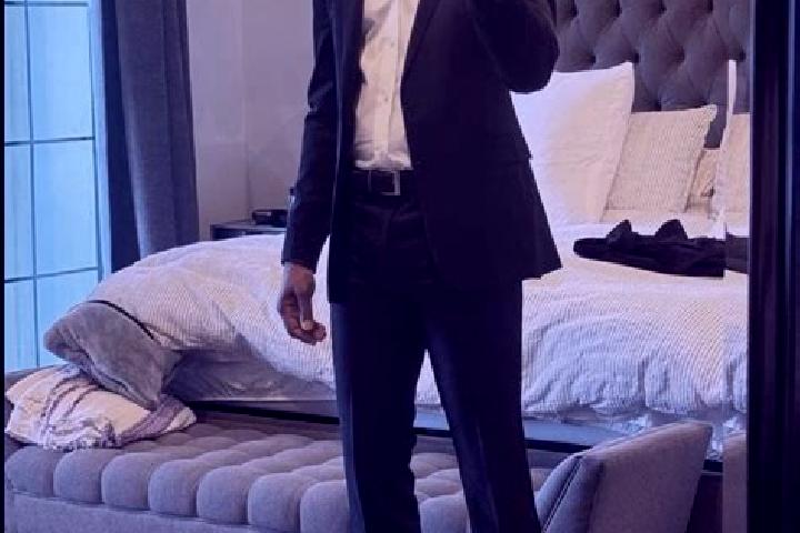 Grace, 39, a black dark-eyed mixed companion based in Celico. Offering Deep French Kissing, 69, Prostate Massage. Available for incall and outcall, day and e...